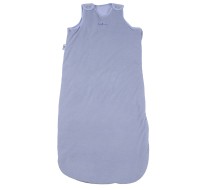 Gigoteuse hiver 85/110 cm  réglable 18-36 mois Bleu ciel